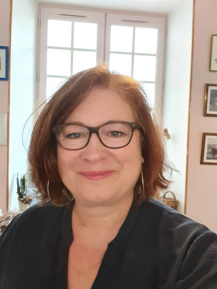 Sophie Noël, auteur jeunesse, contes, poésie, roman, adoption Sophie Noël, auteur jeunesse, contes, poésie, roman, adoption